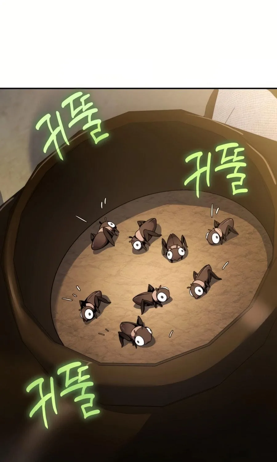 The Sichuan Tang Clan