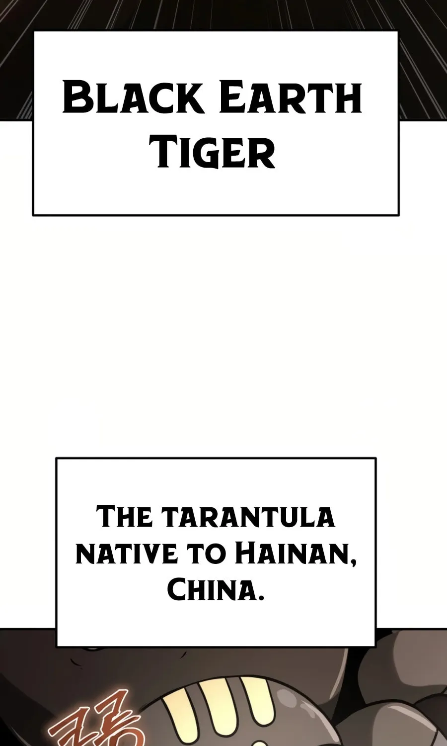 The Sichuan Tang Clan