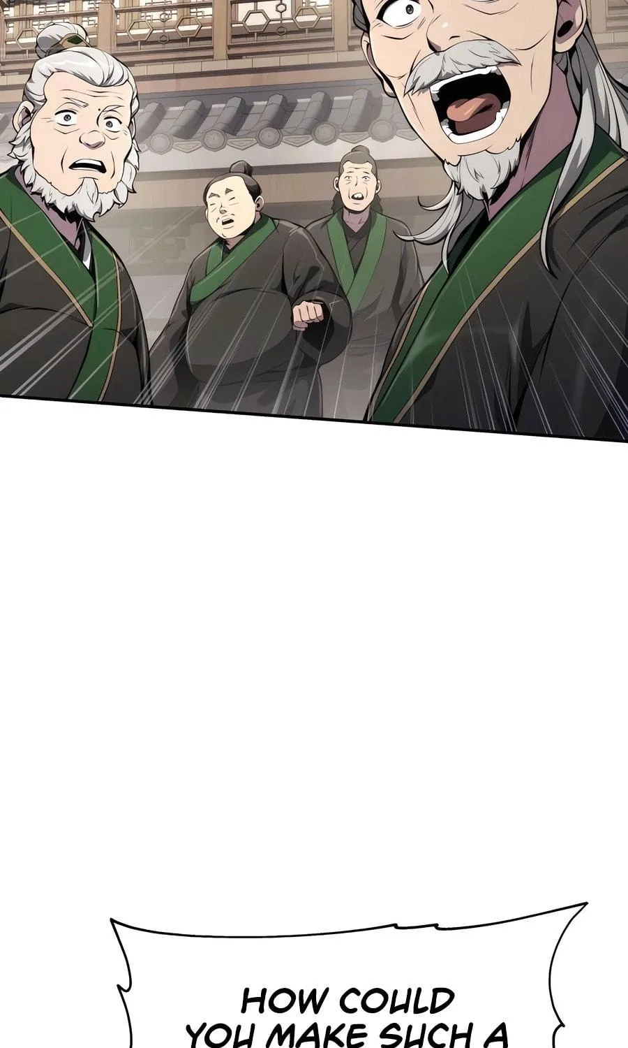 The Sichuan Tang Clan