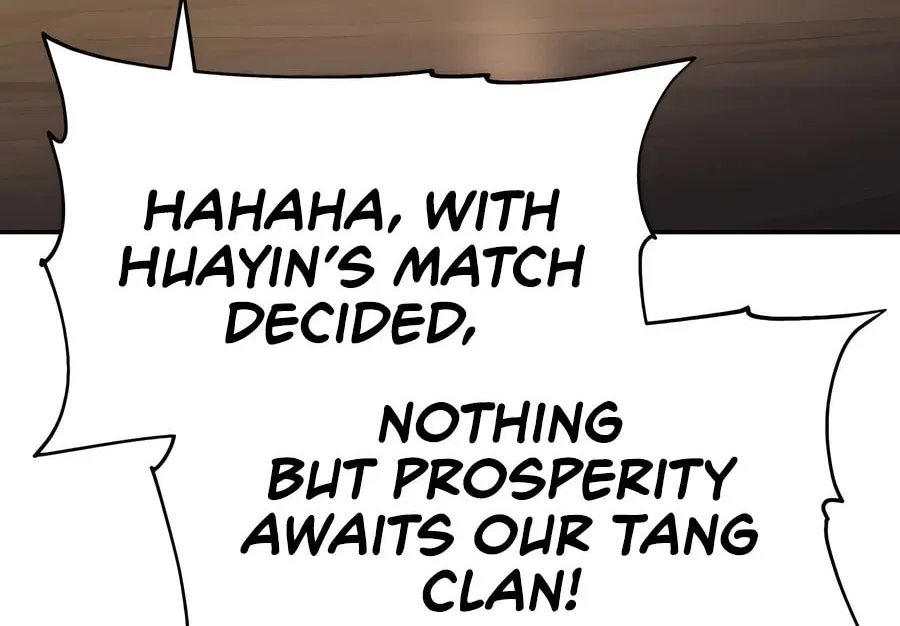 The Sichuan Tang Clan