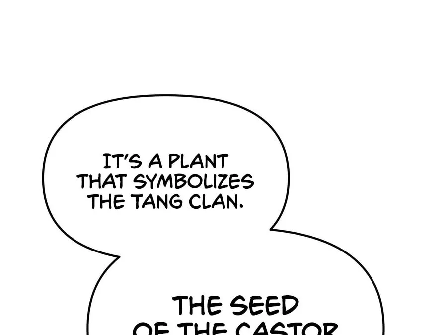 The Sichuan Tang Clan