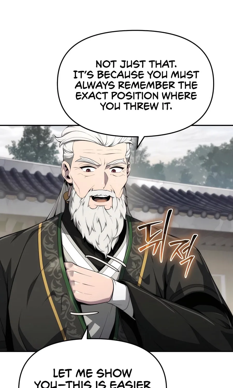 The Sichuan Tang Clan