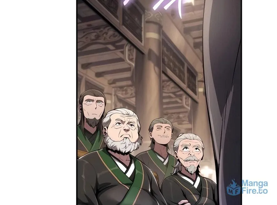 The Sichuan Tang Clan