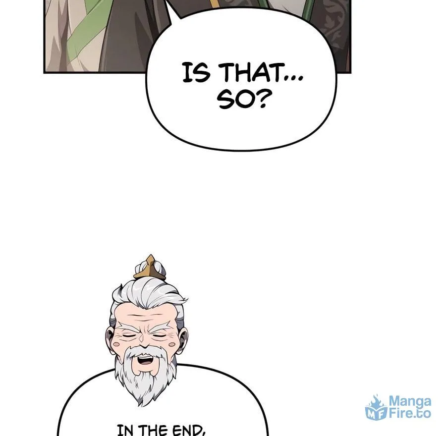 The Sichuan Tang Clan