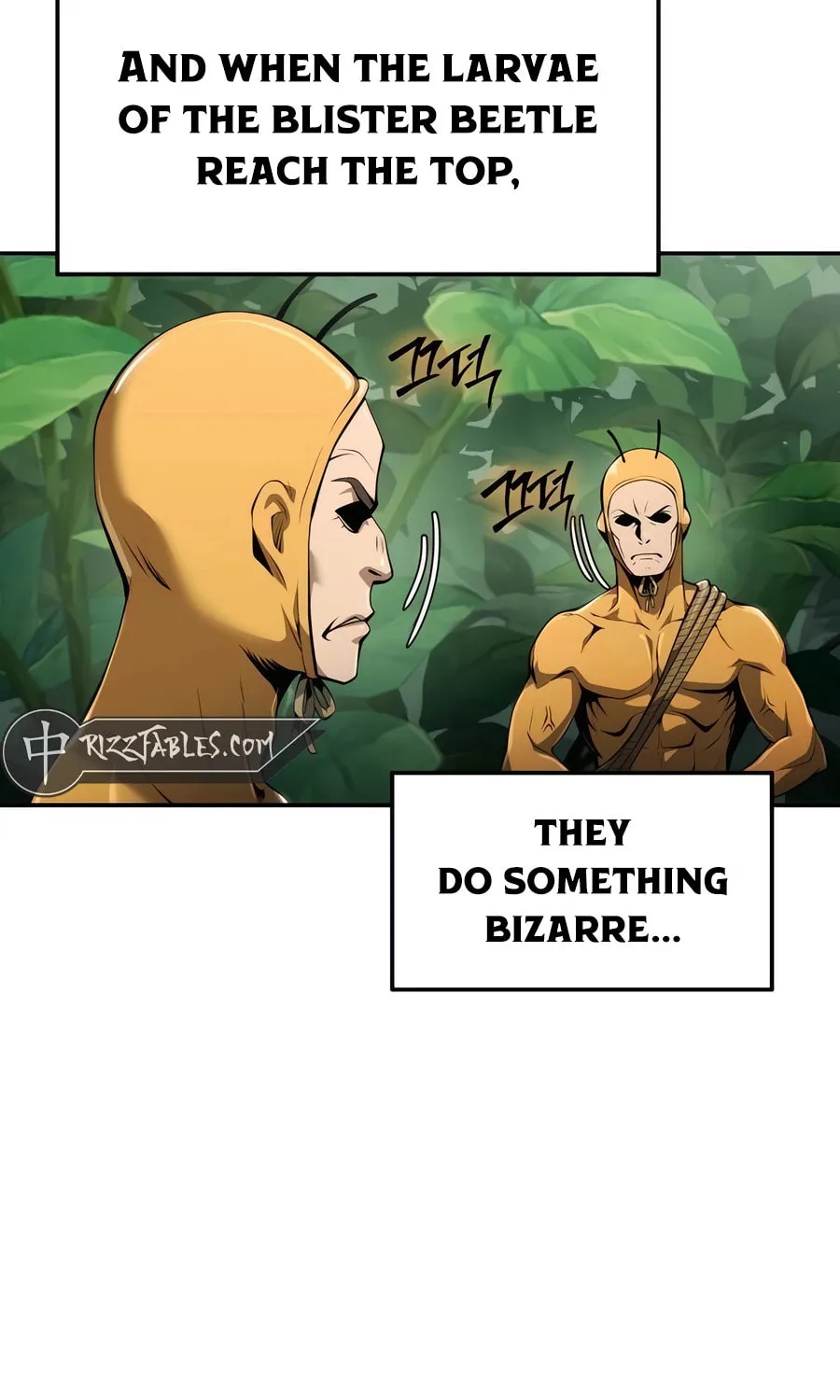 The Sichuan Tang Clan