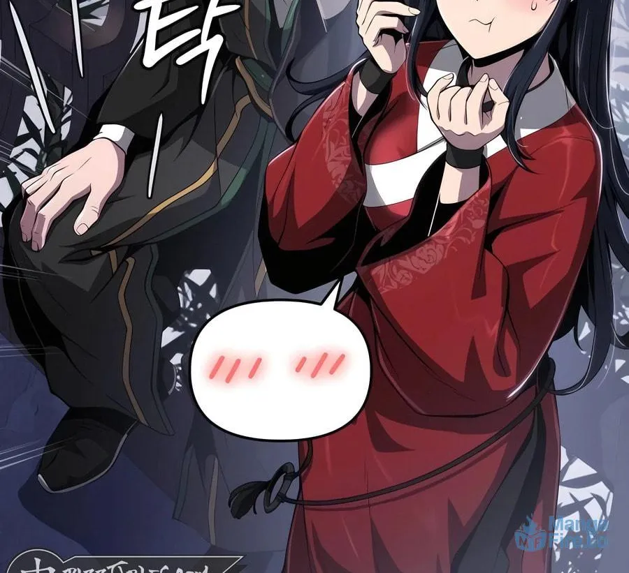 The Sichuan Tang Clan