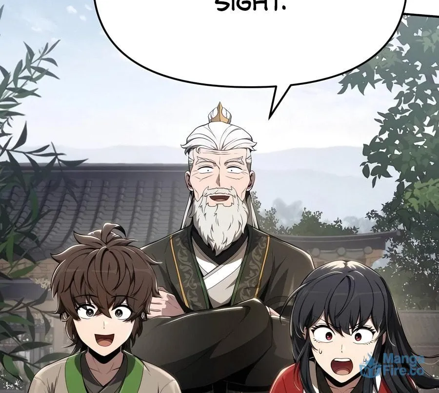 The Sichuan Tang Clan