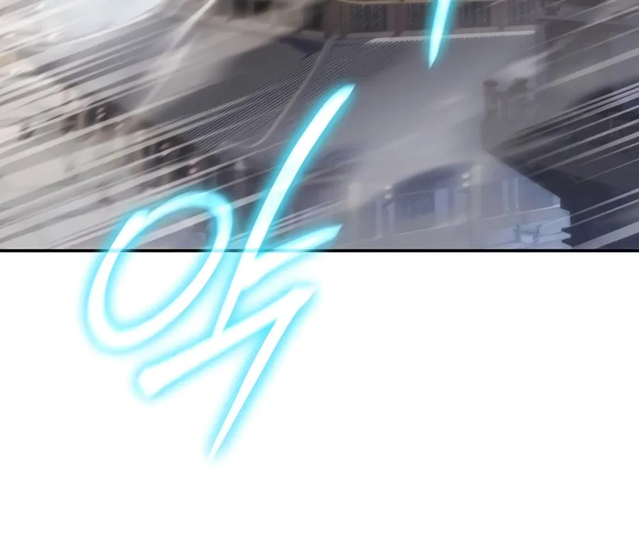 The Sichuan Tang Clan