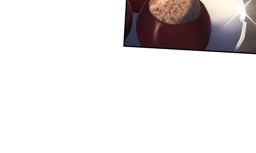The Sichuan Tang Clan
