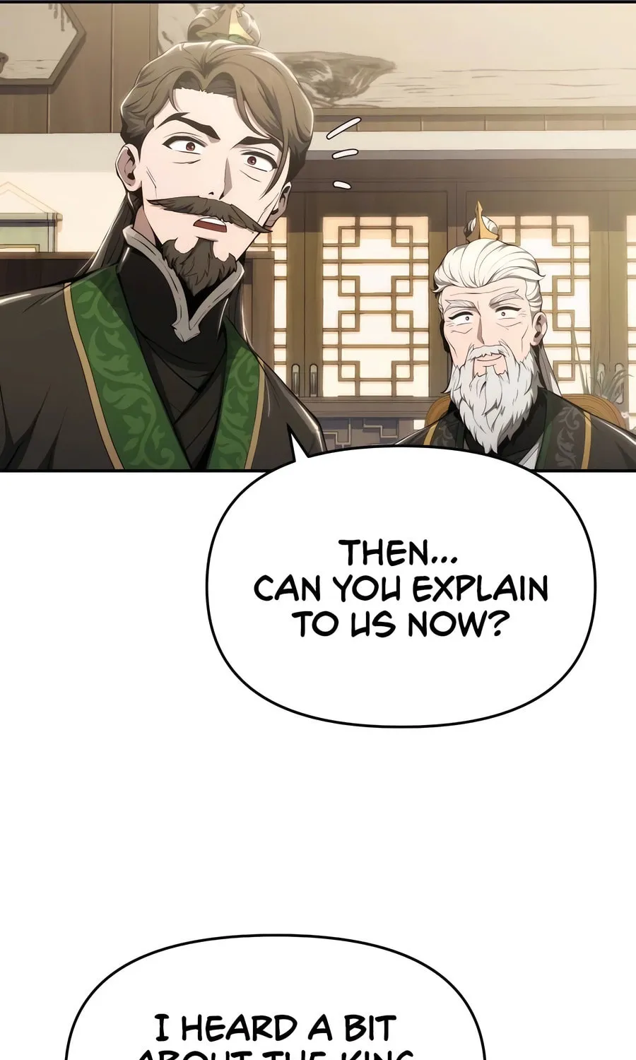 The Sichuan Tang Clan
