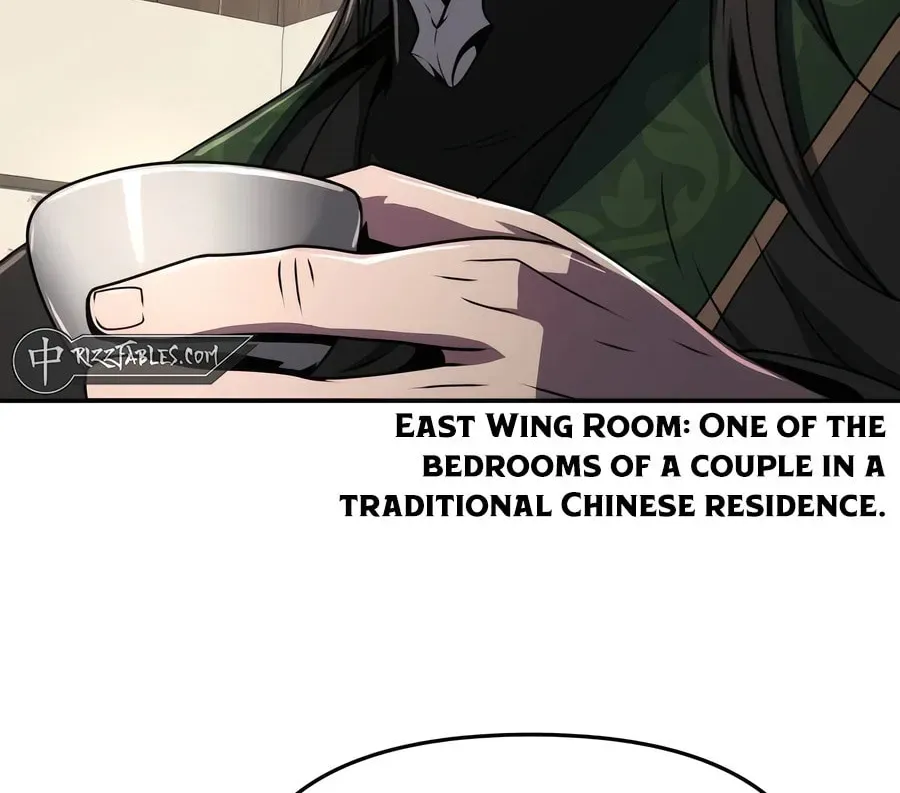 The Sichuan Tang Clan