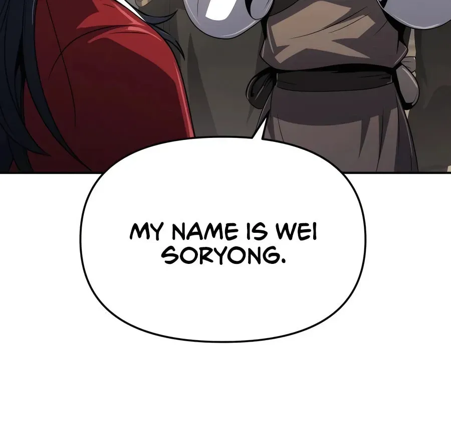 The Sichuan Tang Clan