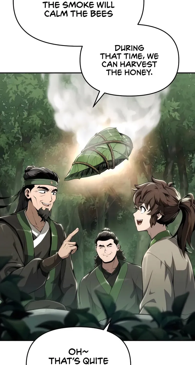 The Sichuan Tang Clan