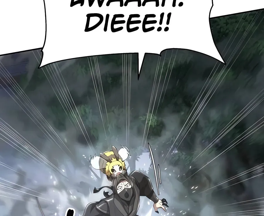 The Sichuan Tang Clan