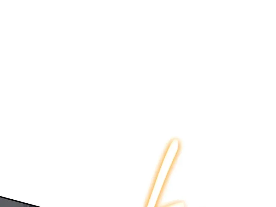The Sichuan Tang Clan