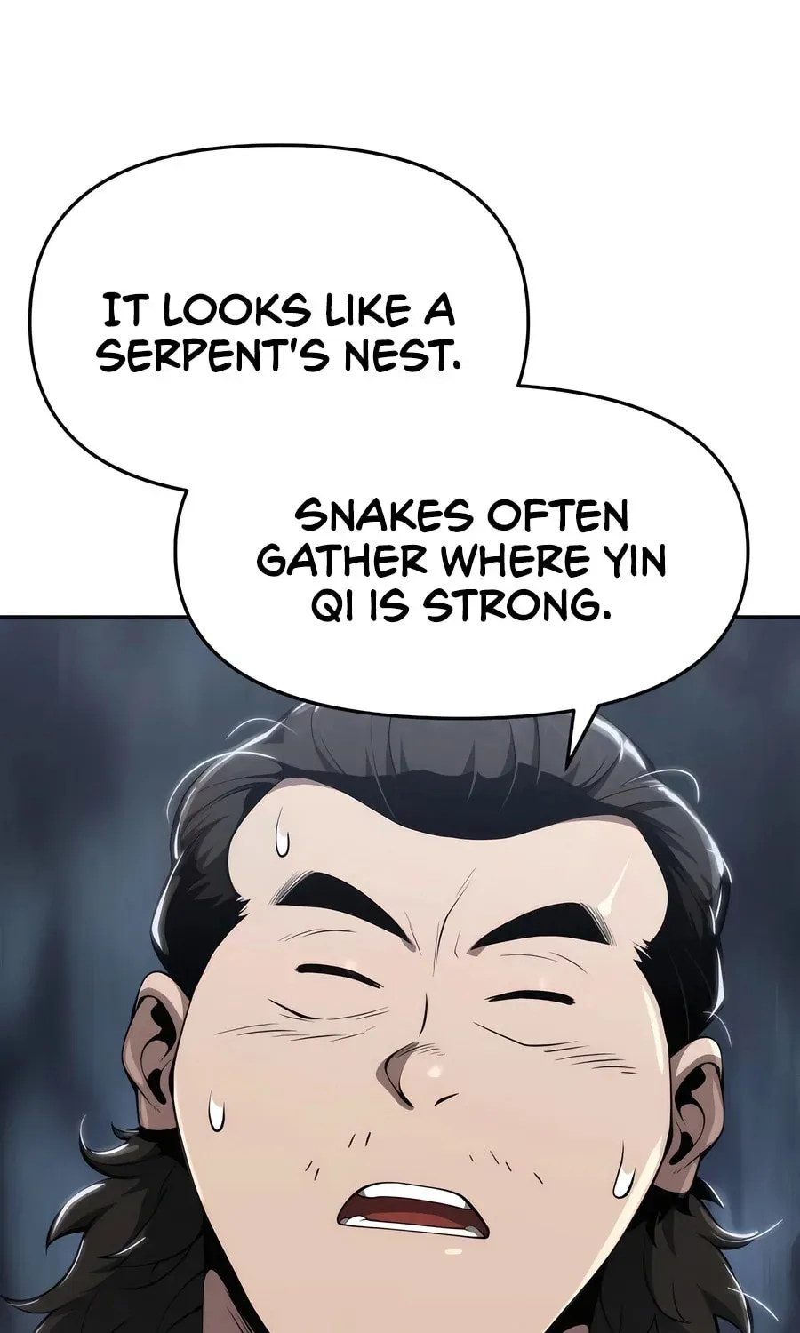 The Sichuan Tang Clan