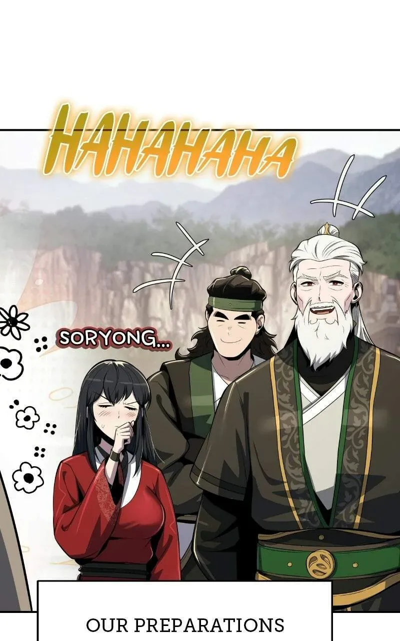 The Sichuan Tang Clan