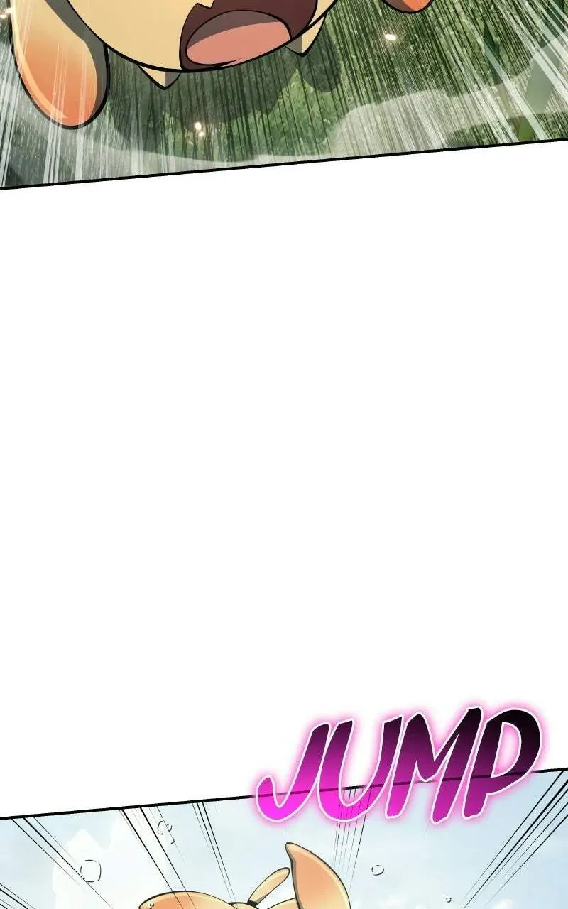 The Sichuan Tang Clan