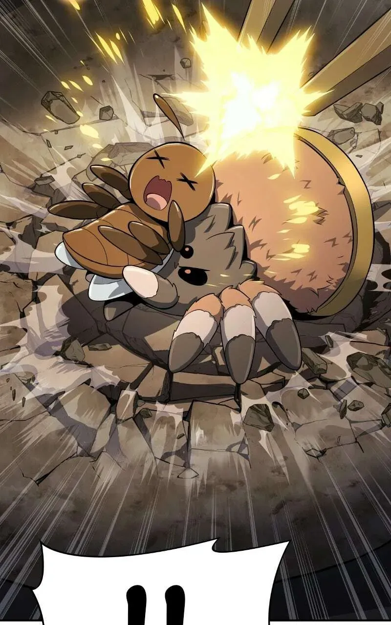 The Sichuan Tang Clan