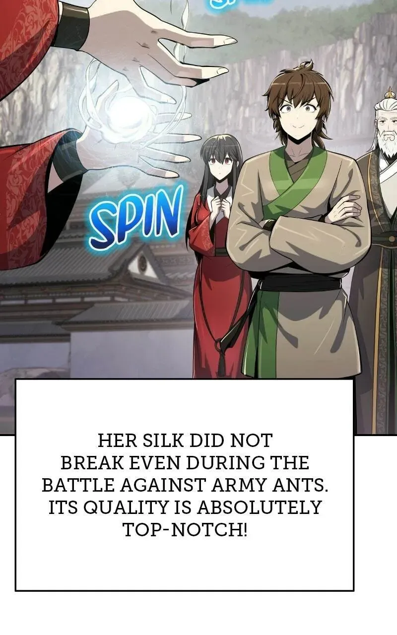The Sichuan Tang Clan