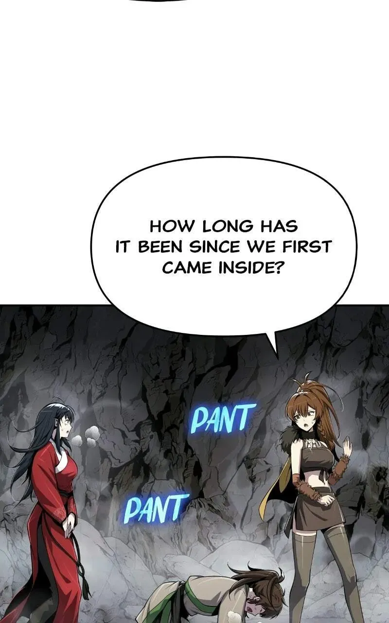 The Sichuan Tang Clan
