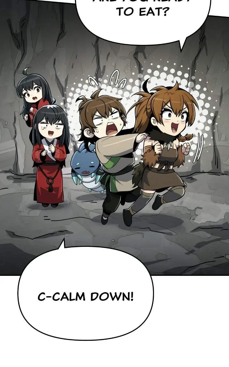 The Sichuan Tang Clan