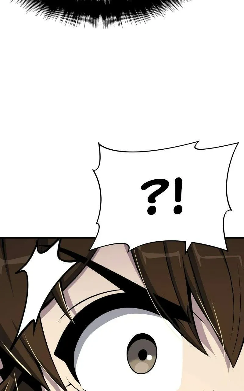 The Sichuan Tang Clan