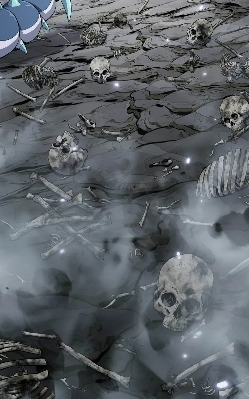 The Sichuan Tang Clan