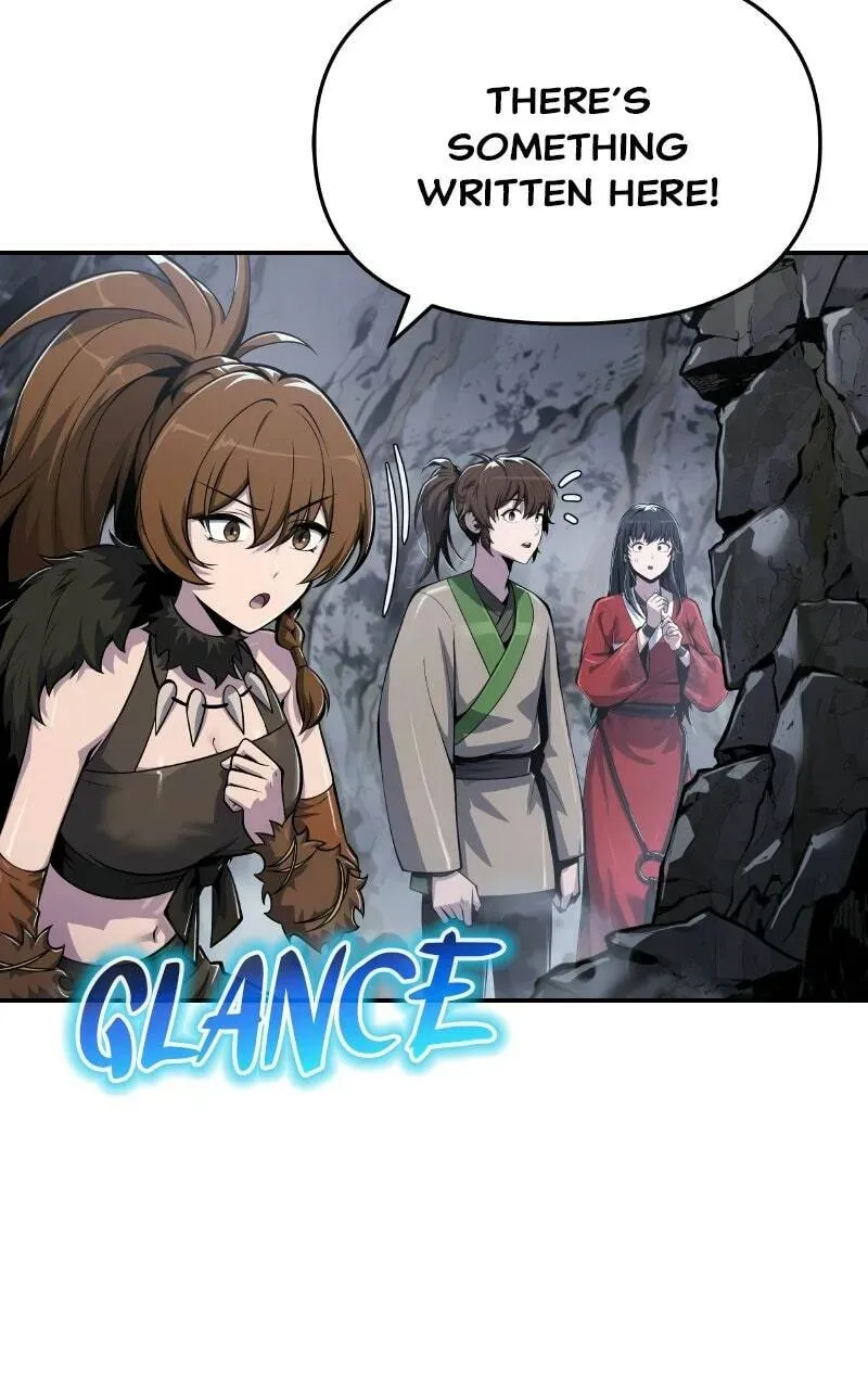 The Sichuan Tang Clan