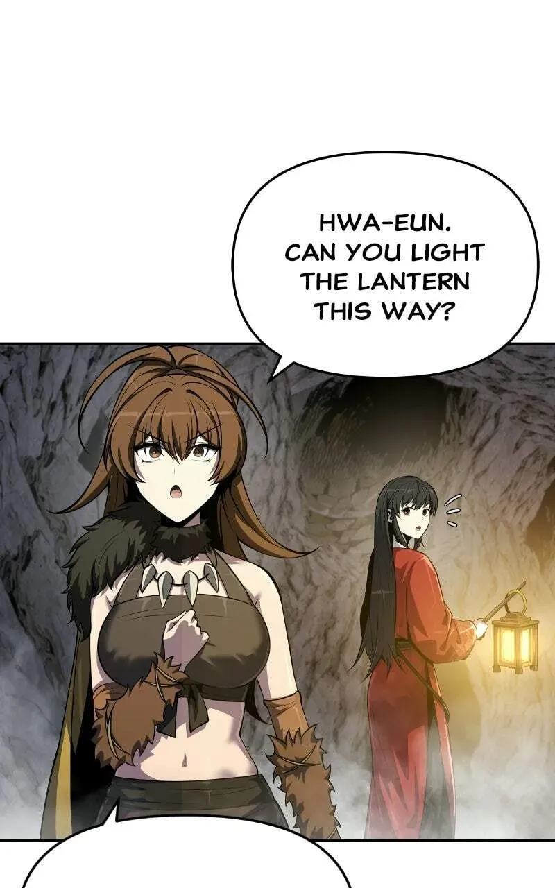 The Sichuan Tang Clan