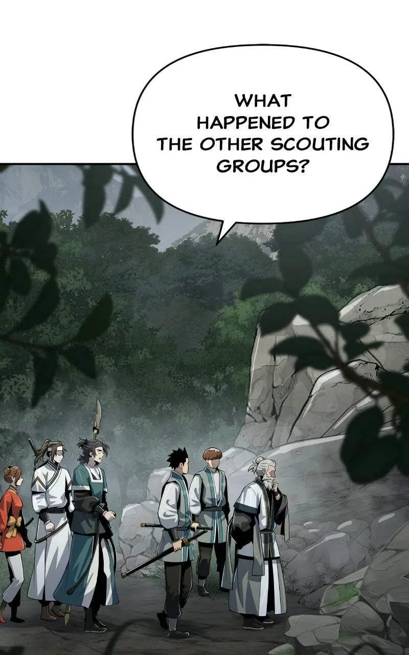 The Sichuan Tang Clan