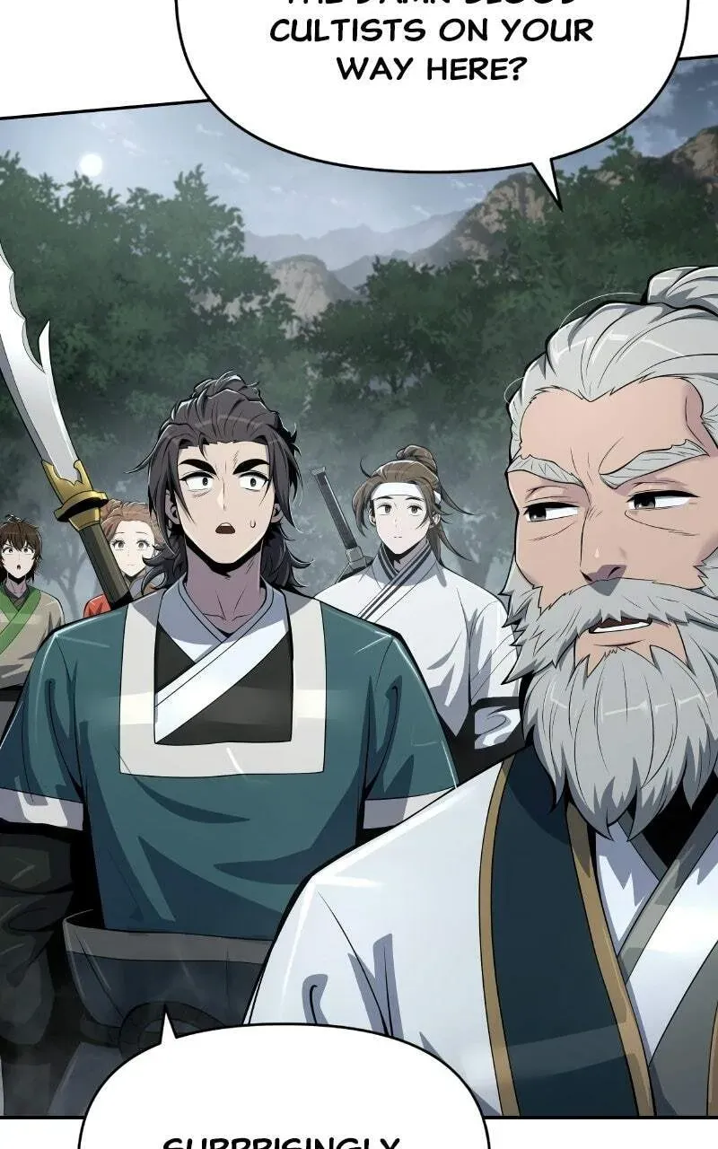 The Sichuan Tang Clan