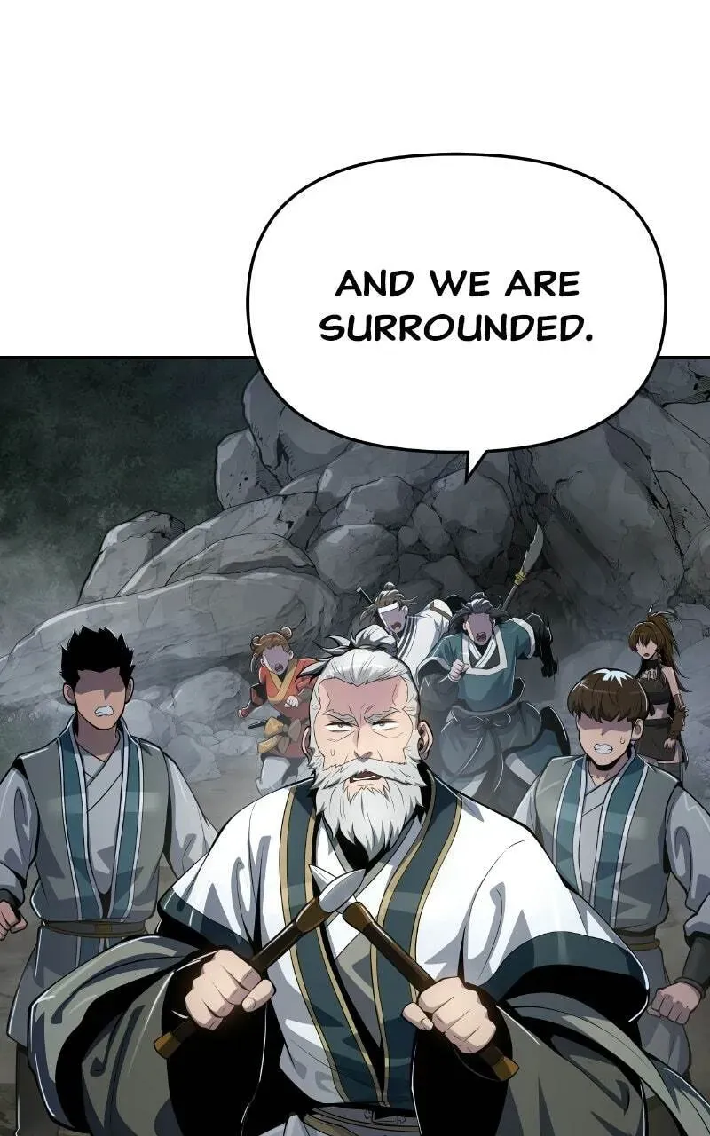 The Sichuan Tang Clan