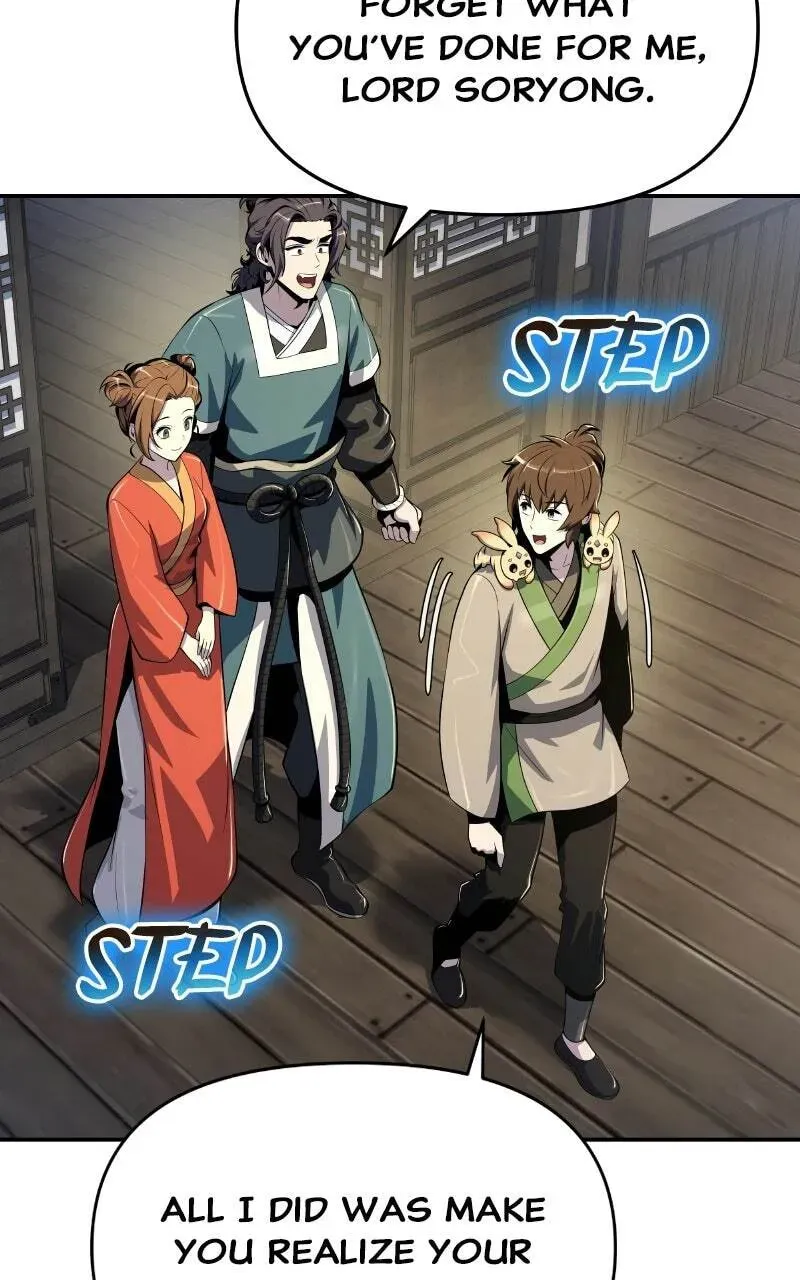 The Sichuan Tang Clan