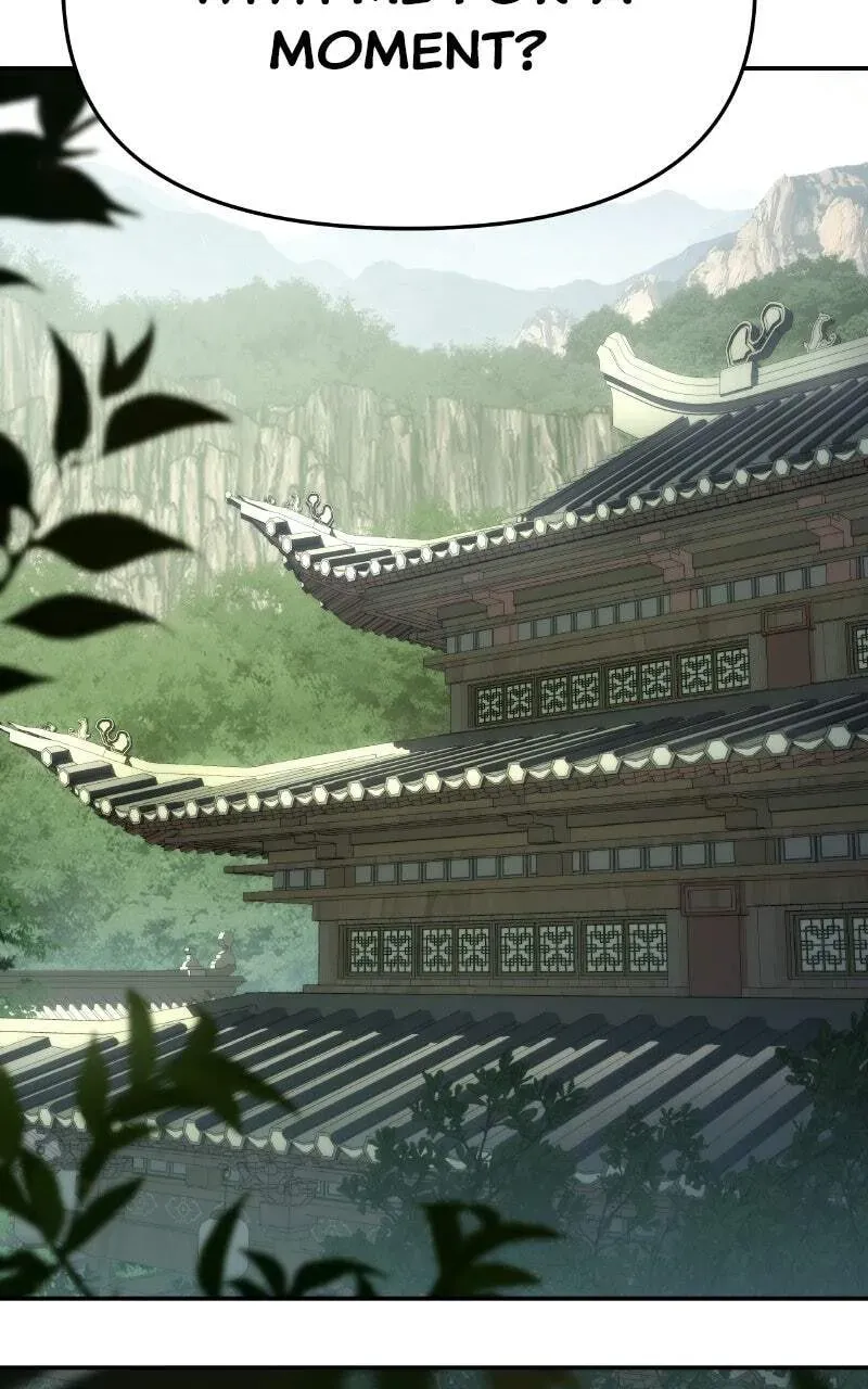 The Sichuan Tang Clan