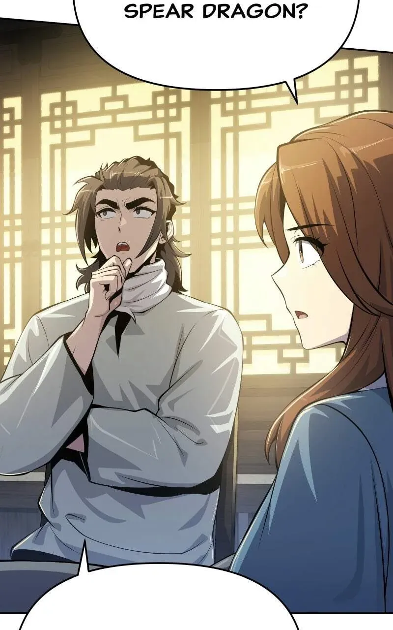 The Sichuan Tang Clan