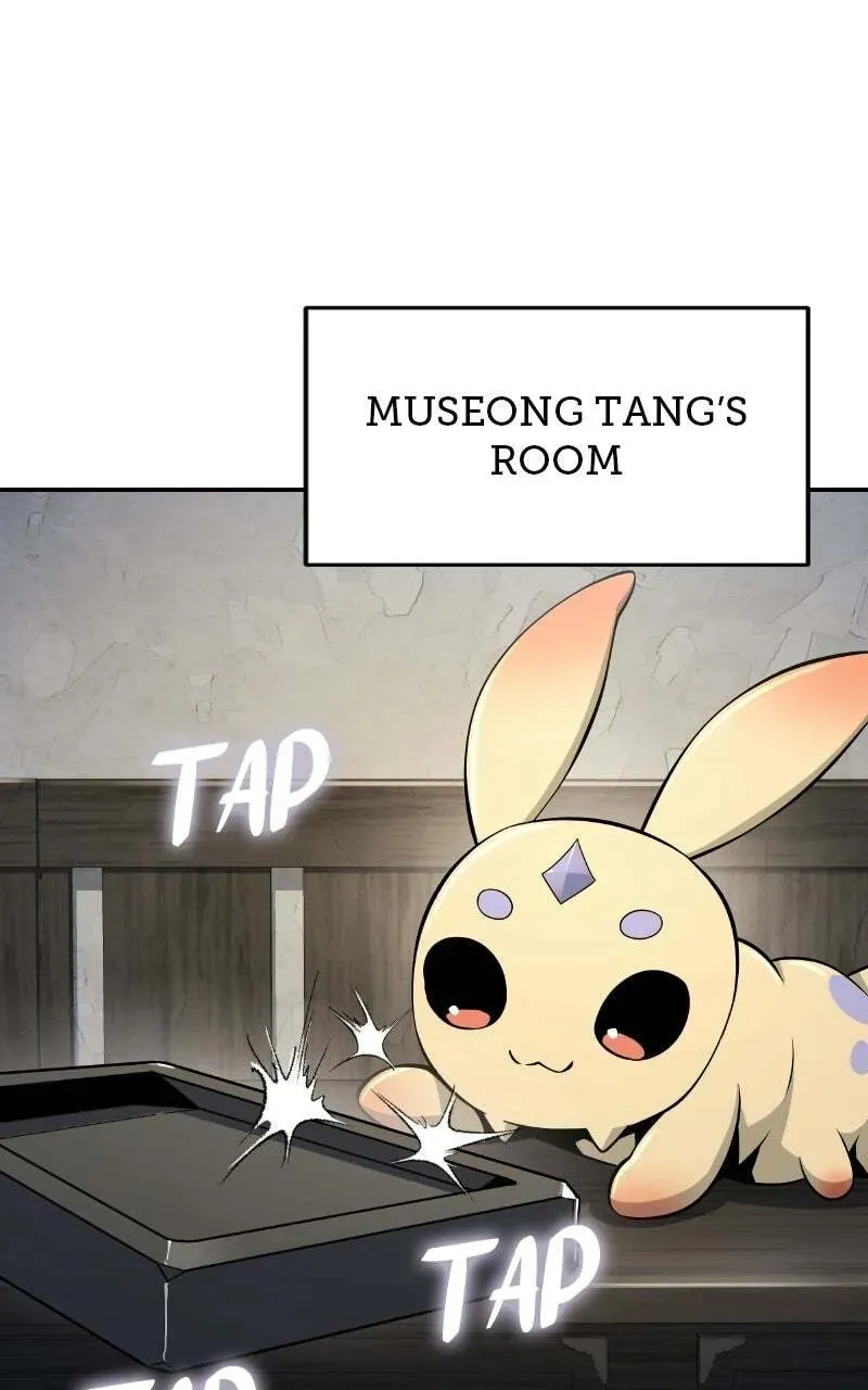 The Sichuan Tang Clan