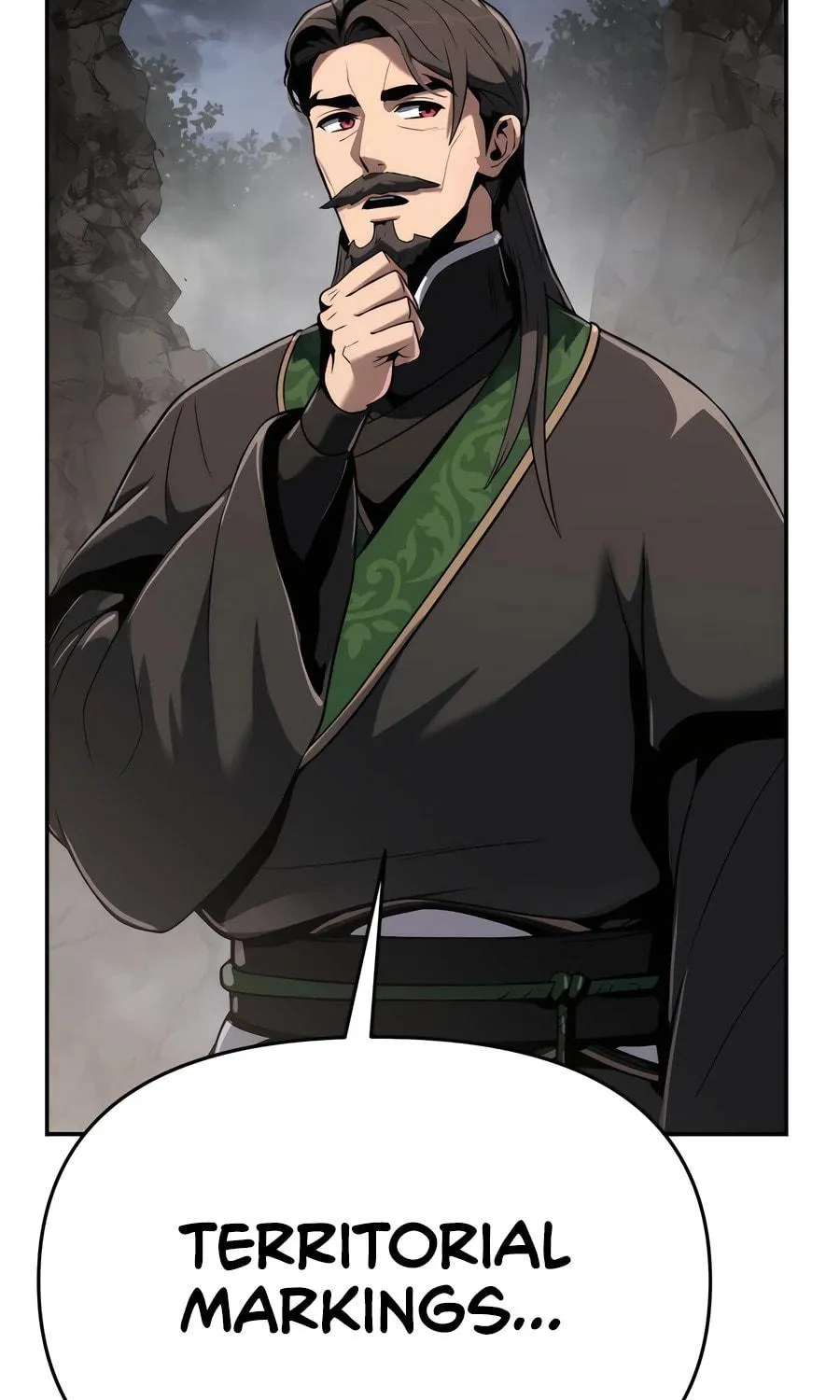 The Sichuan Tang Clan