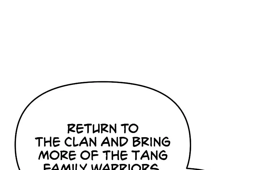 The Sichuan Tang Clan