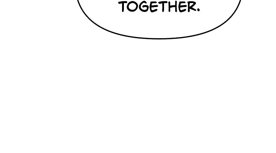 The Sichuan Tang Clan