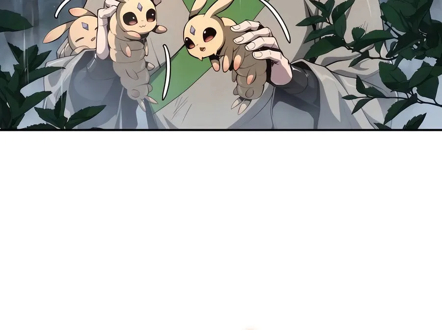 The Sichuan Tang Clan