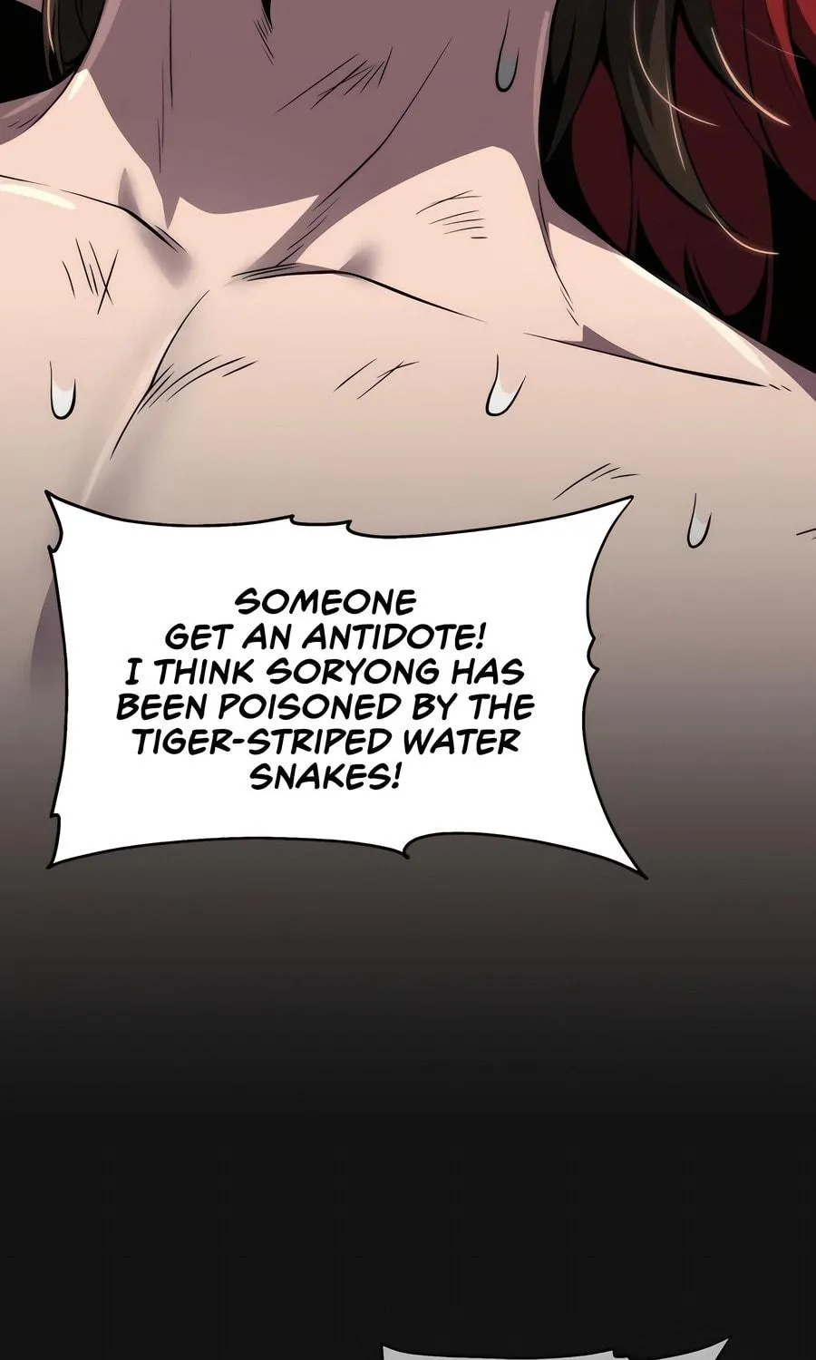 The Sichuan Tang Clan