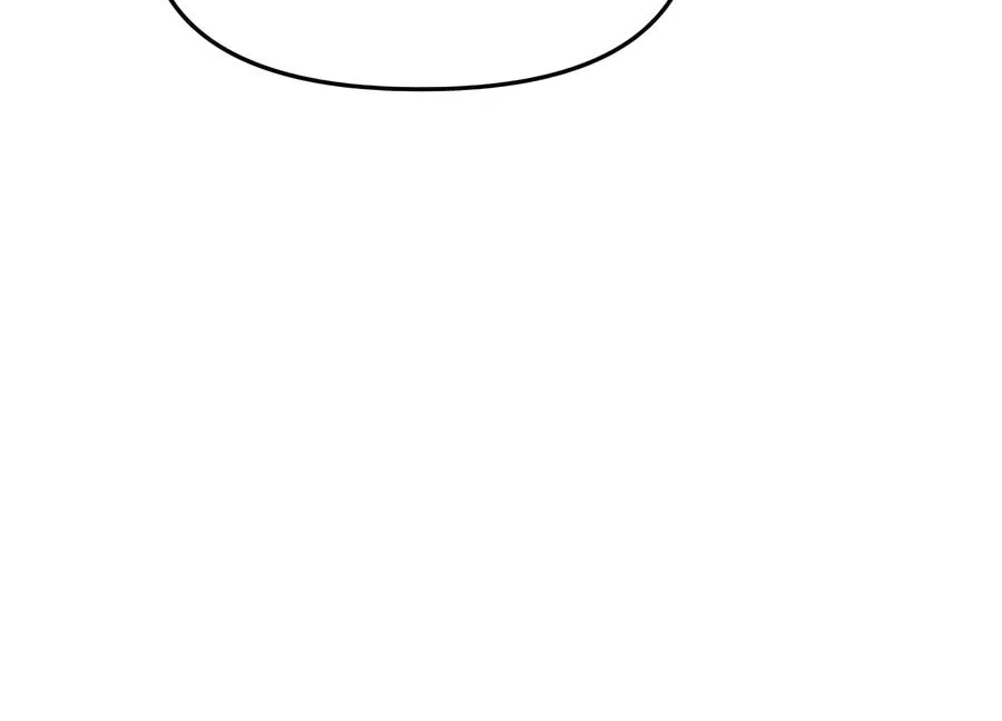 The Sichuan Tang Clan