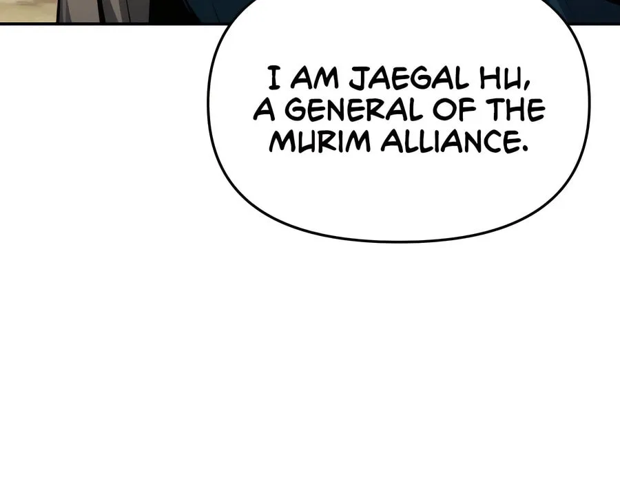 The Sichuan Tang Clan