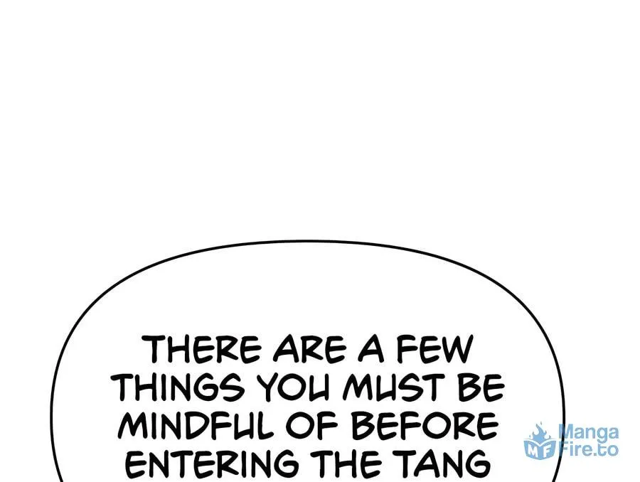 The Sichuan Tang Clan