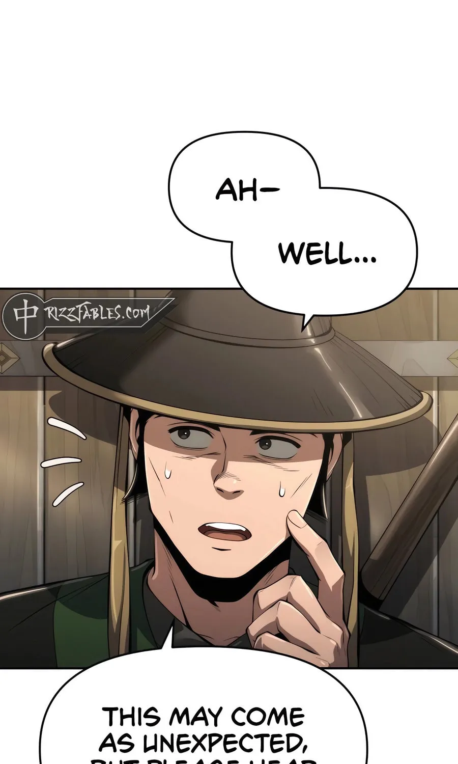The Sichuan Tang Clan