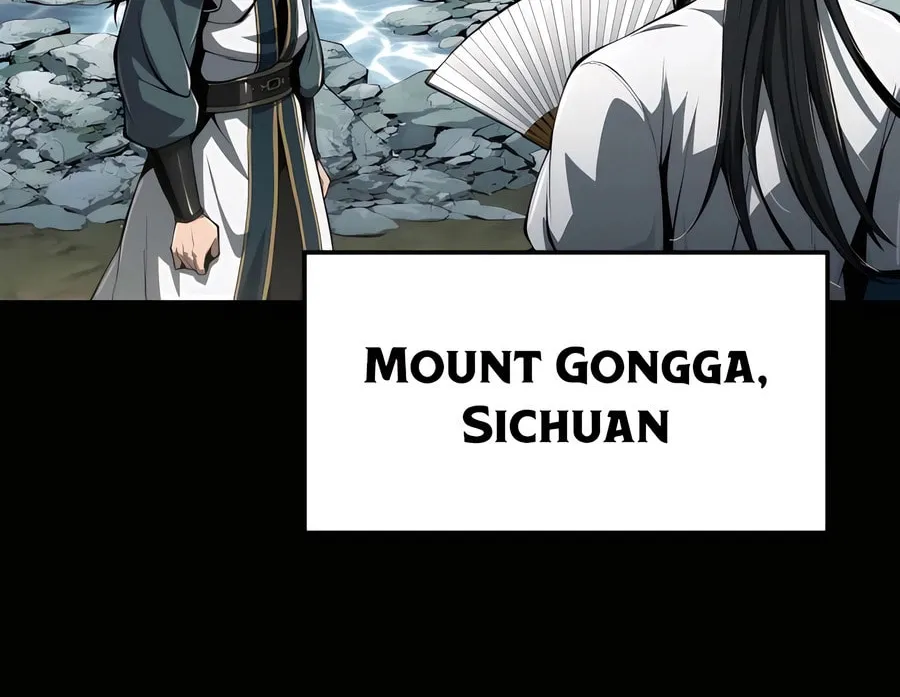 The Sichuan Tang Clan
