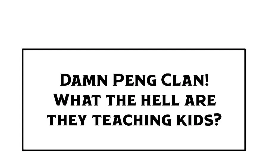 The Sichuan Tang Clan