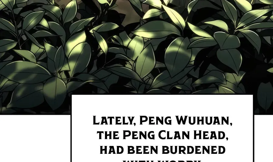 The Sichuan Tang Clan