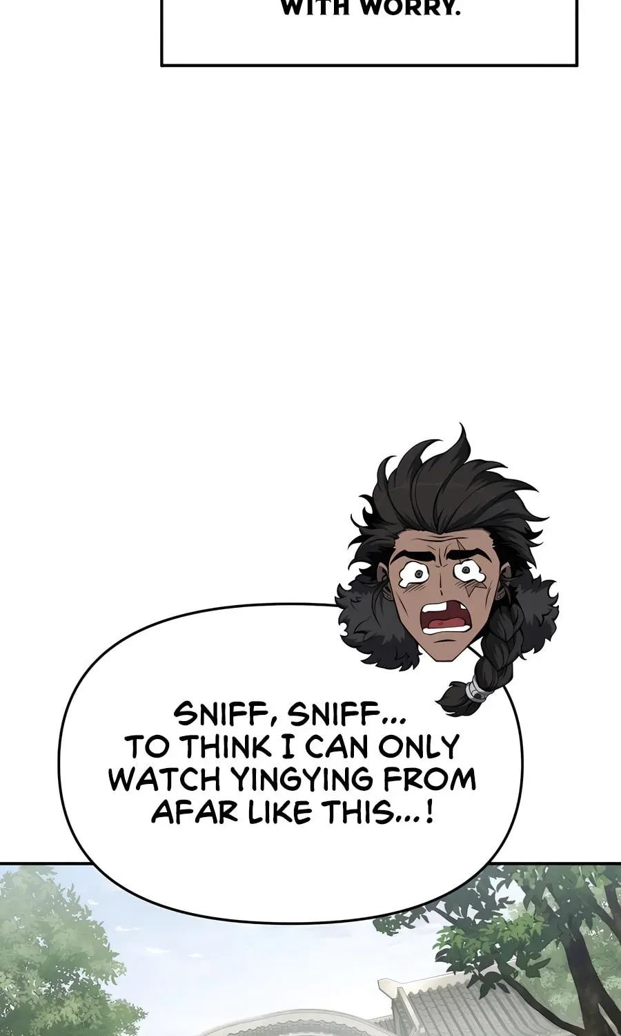 The Sichuan Tang Clan